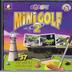 Mini Golf 2