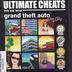 Action Replay Ultimate Cheats GTA