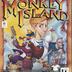 Flucht von Monkey Island