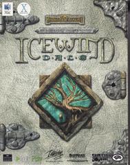 Icewind Dale