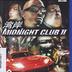 Midnight Club 2