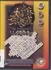 Mahjong