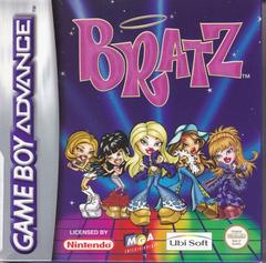 Bratz