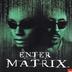 Enter the Matrix