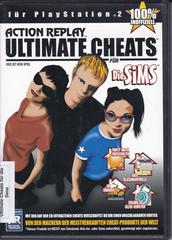 Ultimate Cheats für die Sims