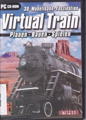 Virtual Train