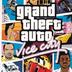 Grand Theft Auto Vice City (Deutsche Version)