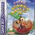 Super Monkey Ball Junior