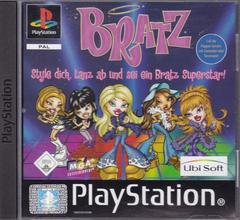 Bratz