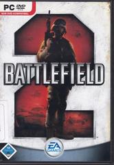 Battlefield 2