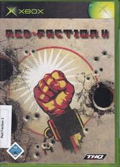 Red Faction 2