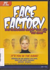 Face Factory