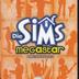 Die Sims Megastar