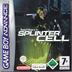 Tom Clancy's Splinter Cell