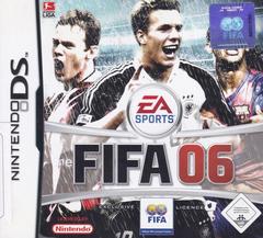 Fifa 2006