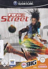 FIFA Street