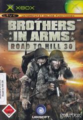 Brothers in Arms - Road to Hill 30