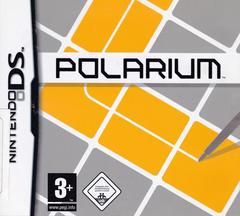 Polarium