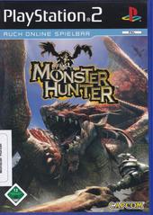 Monster Hunter