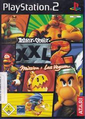 Asterix &amp; Obelix XXL 2