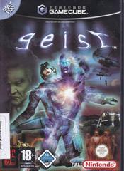 Geist (Vollversion)