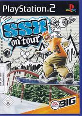 SSX On Tour (Vollversion)