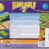 Mini Golf 2