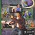 Shenmue 2