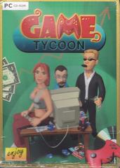 Game Tycoon