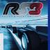 Racing Simulation 3