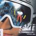 RTL Skispringen 2004