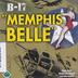 B-17 Memphis Belle