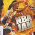 NBA JAM