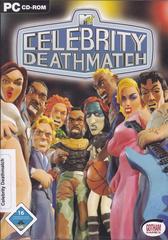 Celebrity Deathmatch