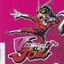 Viewtiful Joe