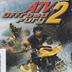 ATV Offroad Fury 2