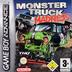 Monster Truck Madness