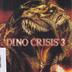 Dino Crisis 3