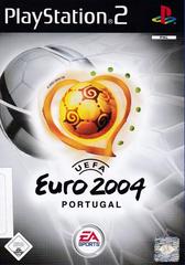 UEFA Euro 2004