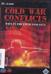 Cold War Conflicts