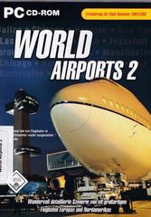 World Airports 2