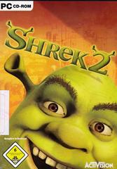 Shrek 2