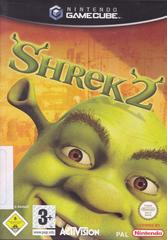 Shrek 2