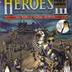 Heroes of Might and Magic