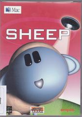 Sheep