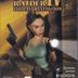 Tomb Raider 4