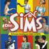 Die Sims