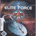 Star Trek Voyager Elite Force