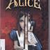 Alice