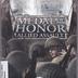 Medal of Honor Allied Assault